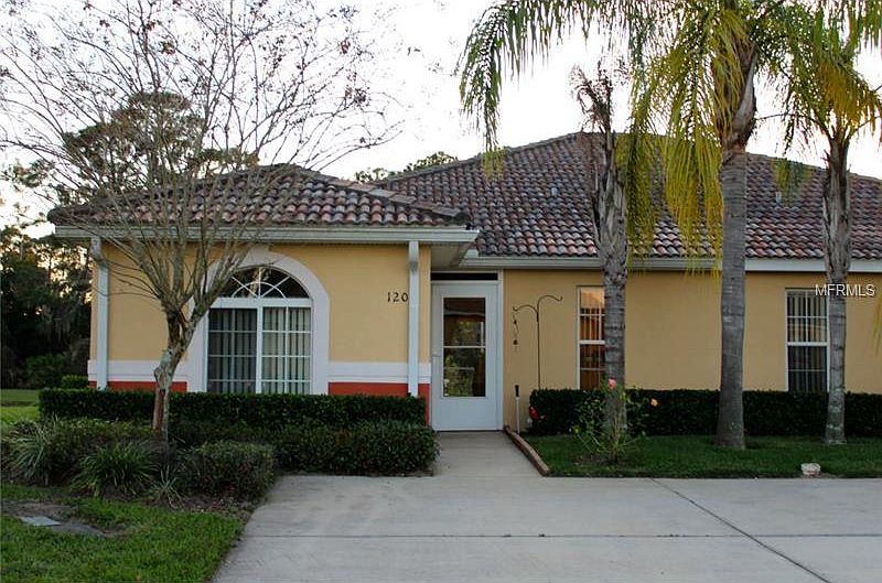 1st image of 120 Ocean Bluff Dr