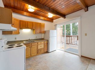 22188La, Renton, WA 98056