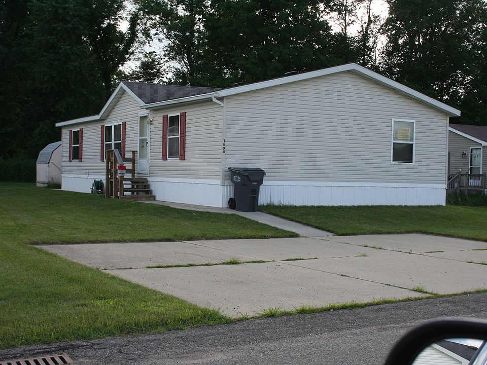 1st image of 3598 W Wembley Ln