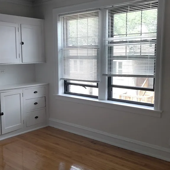 1740 W Albion Ave #2H — Photo 6