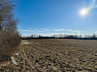 W River Rd, Remus, MI 49340