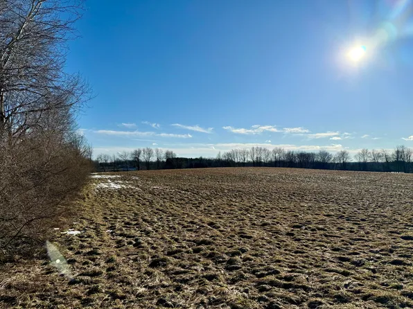 W River Rd, Remus, MI 49340