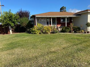 4581 Bianca Dr, Fremont, CA 94536