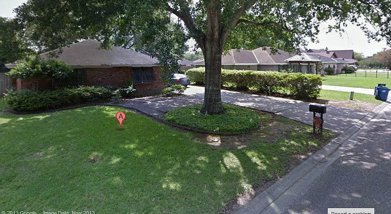 Charming 3bed/2bath home - 1650ft interior living that's bee