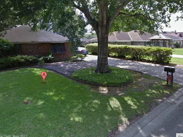 103 Karolwood Dr, Lafayette, LA 70503
