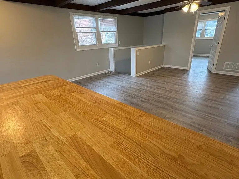 34 Boston St #2 — Photo 8