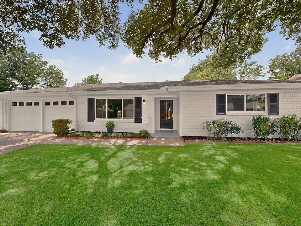 1st image of 216 Bellvue Dr