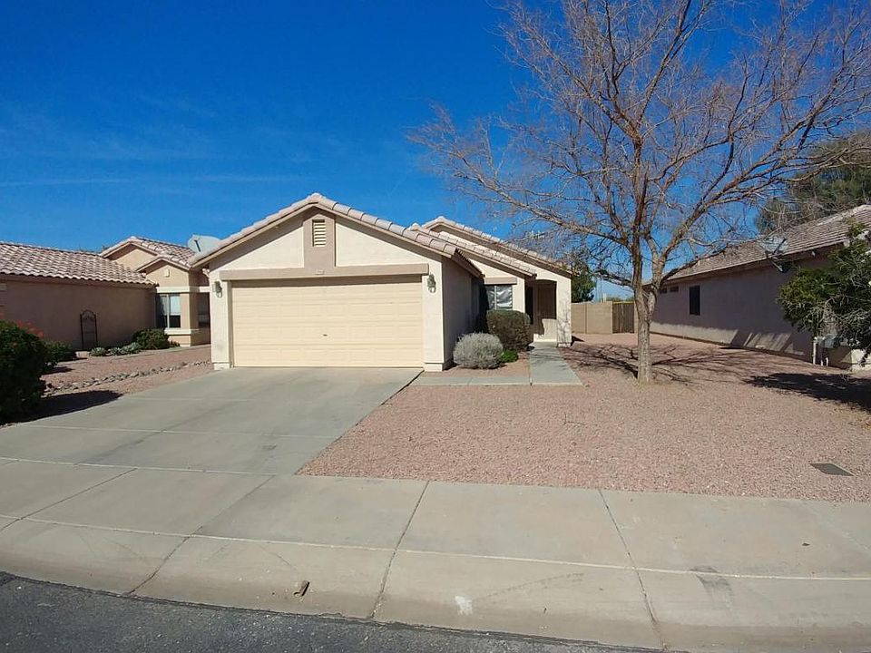 1st image of 14966 W Caribbean Ln