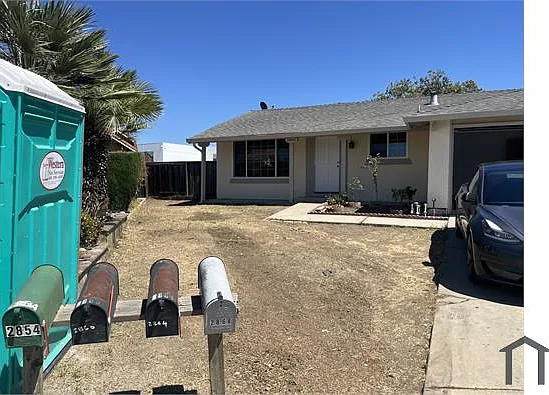 2868 Longacre Ct — Photo 10