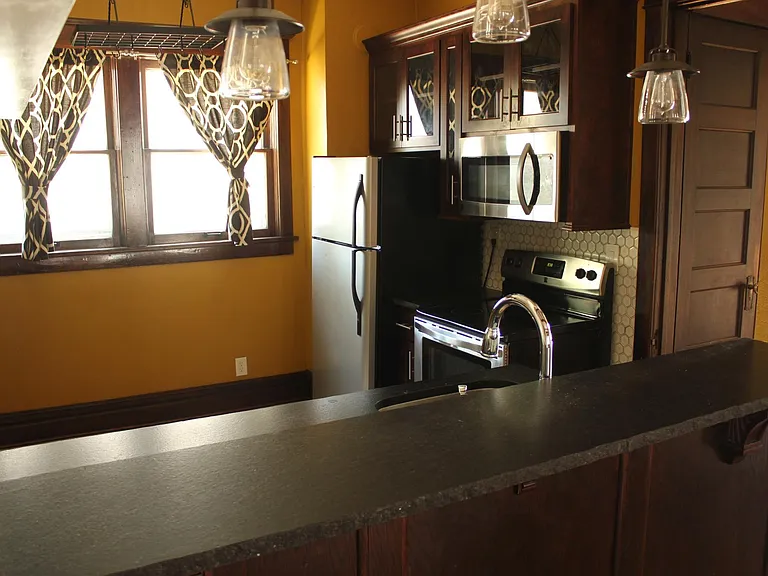 3232 Summit St — Photo 12