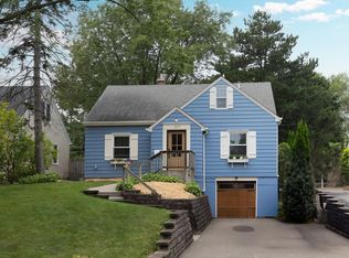 1217 Cherokee Ave, West Saint Paul, MN 55118
