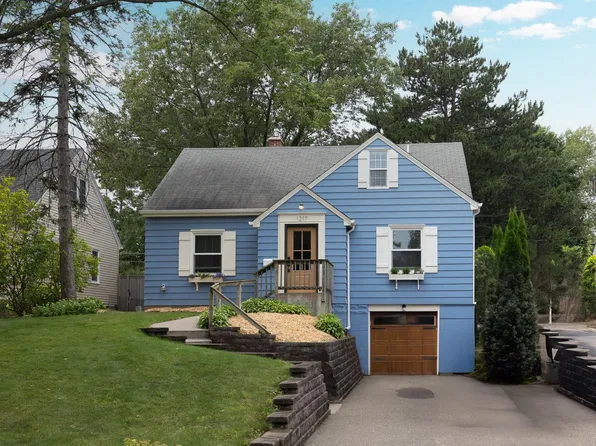 1217 Cherokee Ave, West Saint Paul, MN 55118