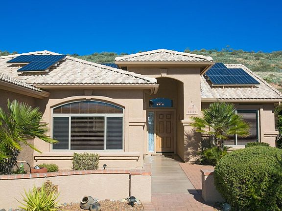 2nd image of 62106 E Sand Crest Dr