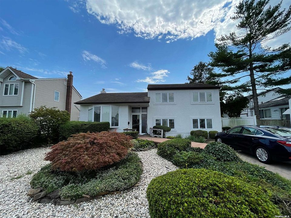 4034 Ralph Street, Seaford, NY 11783 Zillow