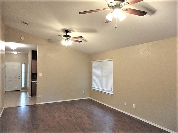 2nd image of 2503 Claudia Dr