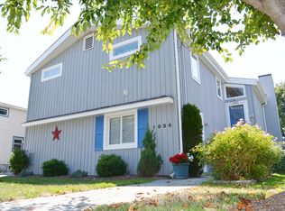 1030 Reef Rd, Fairfield, CT 06824