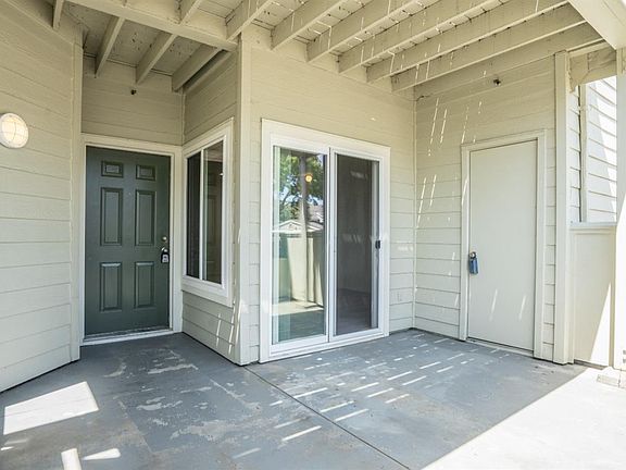 3rd image of 1201 Glen Cove Parkway #402
