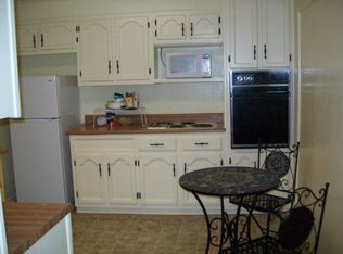 1595 Slaughter Rd STE F, Madison, AL 35758