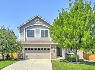 14707 Clayton St, Thornton, CO 80602