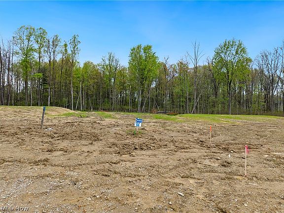 5th image of 9531 River Birch Run