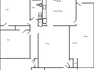 7230 Westshire Dr, San Antonio, TX 78227
