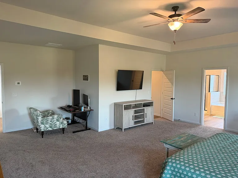 8127 Harbour Chase Loop — Photo 37