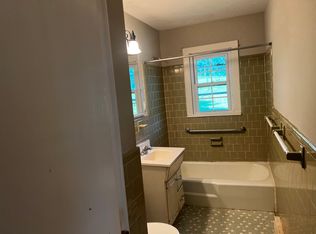 775 Gammon Town Rd, Bumpass, VA 23024