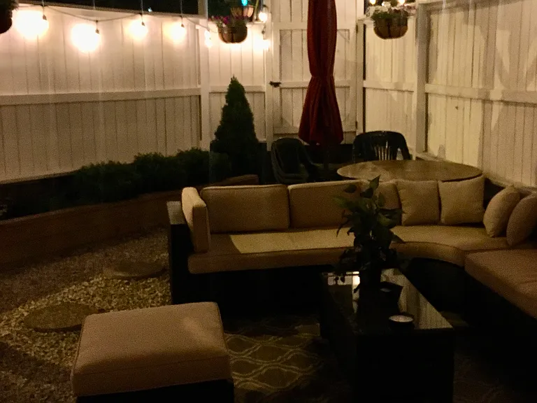 339 S Dunn St — Photo 18