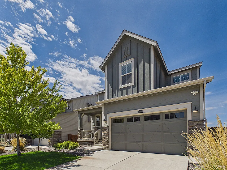 10985 Ursula St