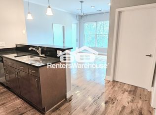 384 Ralph McGill Blvd NE UNIT 205, Atlanta, GA 30312