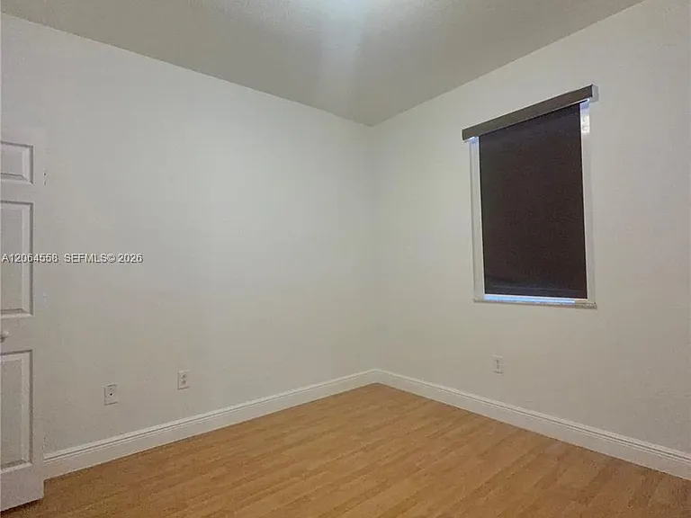8894 SW 225th St — Photo 12