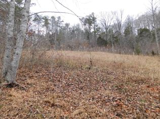 Flat Land Ln, Speedwell, TN 37870