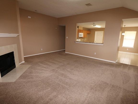 2nd image of 5911 S Brenwood Dr