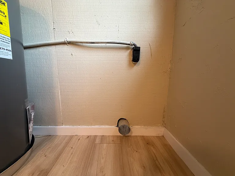 5513 13th St E — Photo 21
