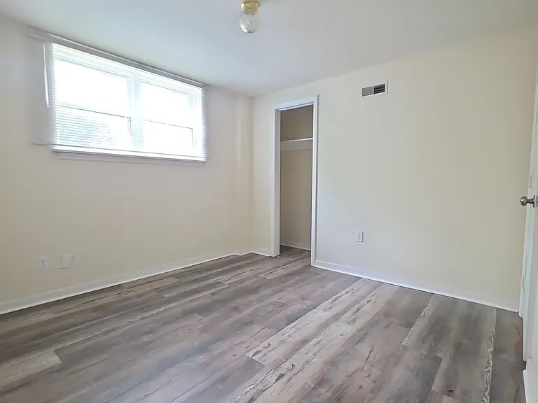 2113 Wimberly Rd NW — Photo 14