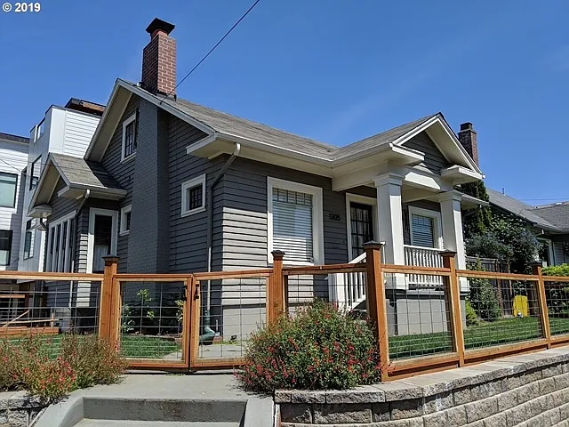 1305 NE Killingsworth St #1 — Photo 6