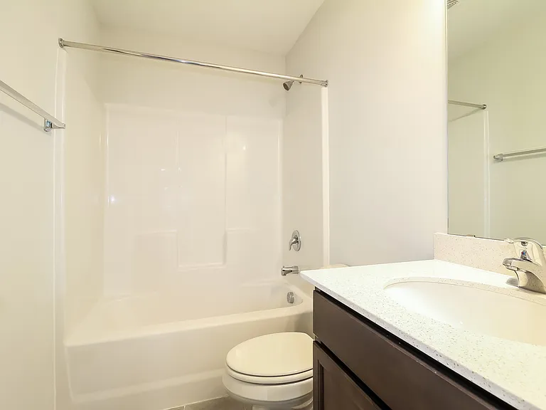 313 Woodgate Way — Photo 14