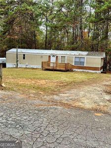 64 Sweetwater Trl, Villa Rica, GA, 30180
