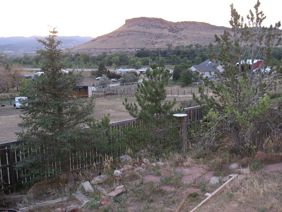 1st image of 4409 Moccasin Cir