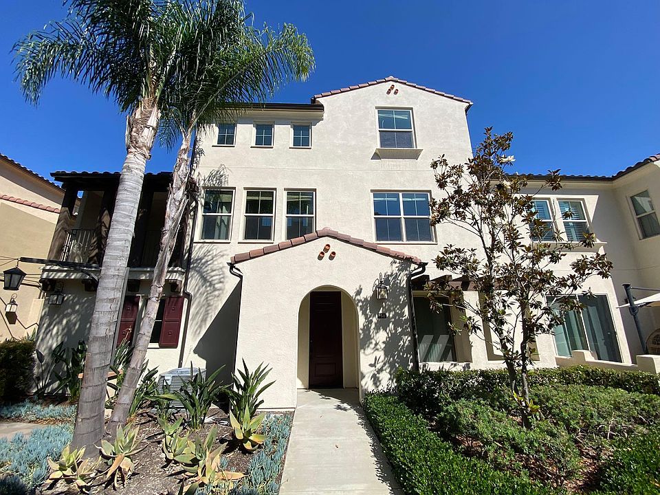 1st image of 168 Borrego Dr