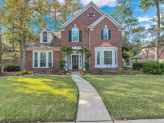 2nd image of 13422 Missarah Ln