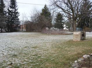 429 Old Beahan Rd, Rochester, NY 14624