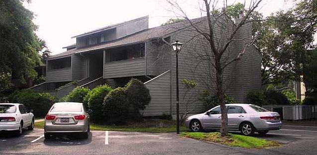 1st image of 1158 Village Creek Ln #804