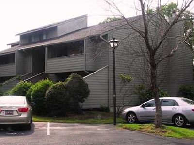1158 Village Creek Ln #804, Mount Pleasant, SC, 29464