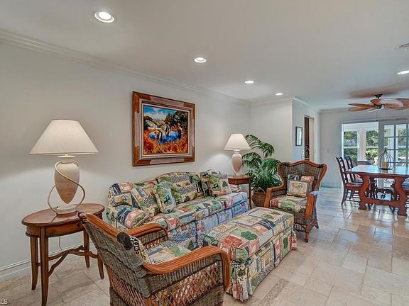 2nd image of 1029 Forest Lakes Dr #11D