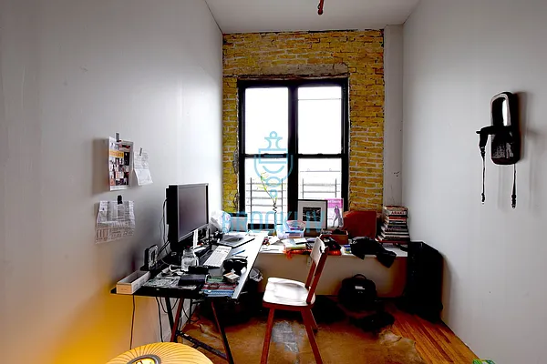 Rented by null | media 21