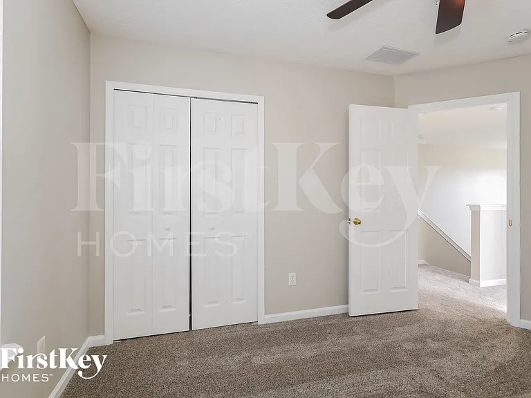 2954 Ravine Hill Dr — Photo 13