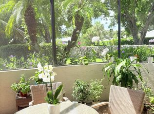 38 Balfour Rd W, Palm Beach Gardens, FL 33418