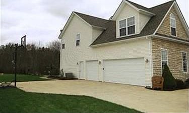 1st image of 5854 Emerald Lakes Dr