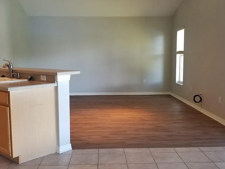 13504 White Elk Loop — Photo 8